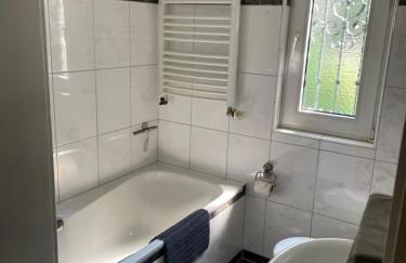 Messewohnung Düsseldorf - Foto 8