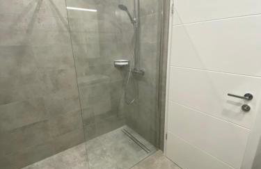 Divine Moments - Foto 5