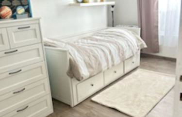 magnifique appartement basilique de saint Denis - Foto 12