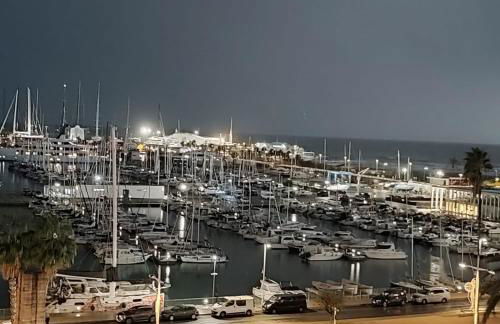 Acogedora casa con piscina y 3 dormitorios - Foto 38