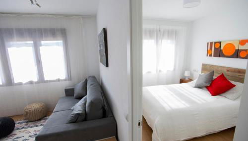 La Pedriza One - Foto 4