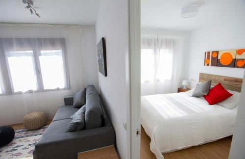 La Pedriza One - Foto 4