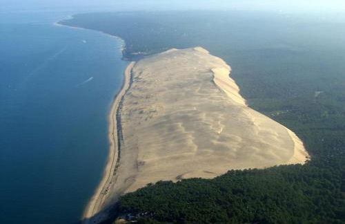 Charming Studio Lumineux - Foto 19