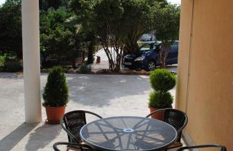 Apartments Kairos - Bili 9 - Foto 35