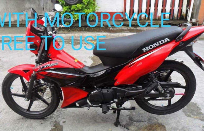 Transient House and Van for Rent - Foto 21