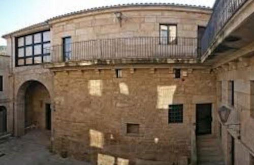 Piso Top en Plaza Mayor - Foto 22