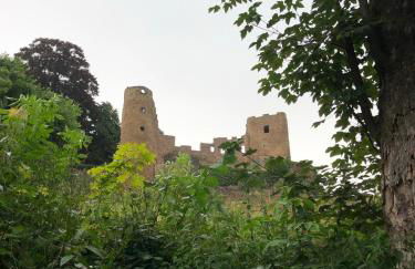 Villa Hainberg - Foto 67