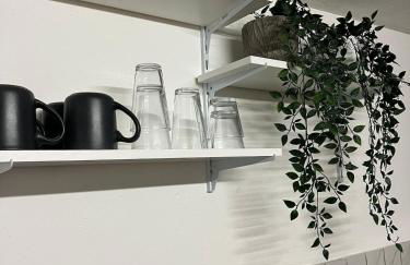 Apartment Plini - Foto 15