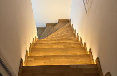 Appartement, duplex Villemomble - Foto 20