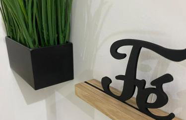 Kitnet compacta - Foto 15