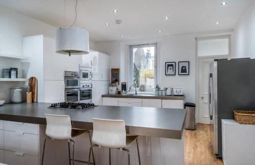 Castle Beach - Foto 37