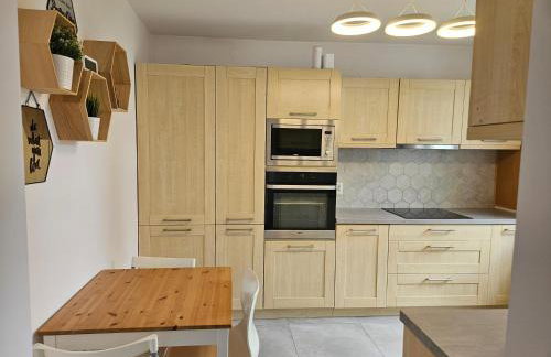 Sielskie Sitno - Foto 18