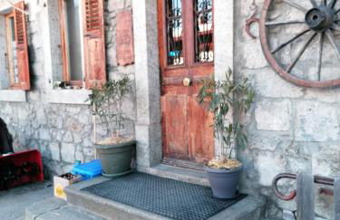 chalet Mont-Blanc - Foto 15