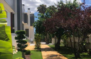 Denia Mar Apartment - Mar Baltic 5 - Foto 31