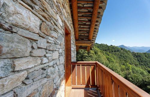 La Libellula - Photo 41