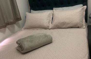 Botafogo Beach Suite - Charm and Comfort - Foto 9