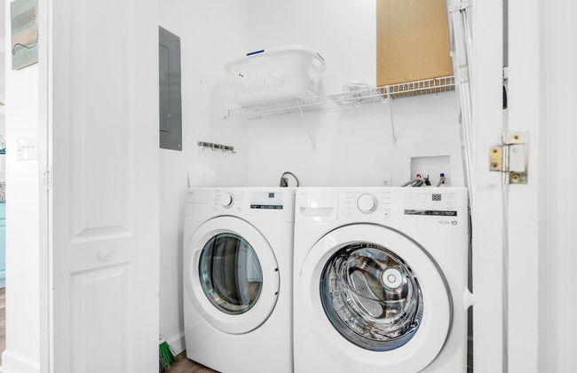 Miramar Charms - Foto 59