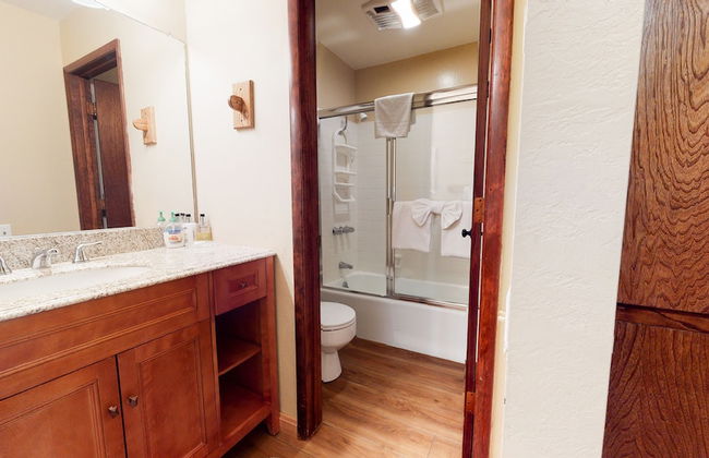 Horizons Bliss - Near Year-round Activities! - Foto 23