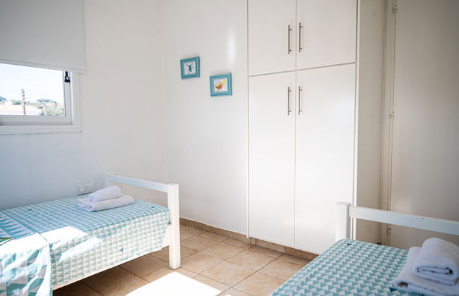 Protaras View Villas - Foto 8