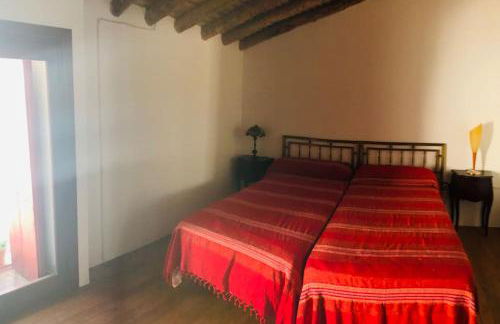 Casa Mora - Photo 11