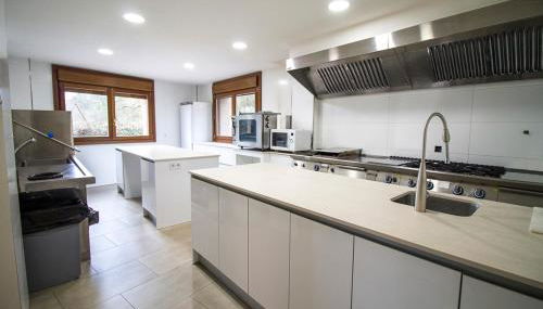 El Patio de la Morera II - Foto 2