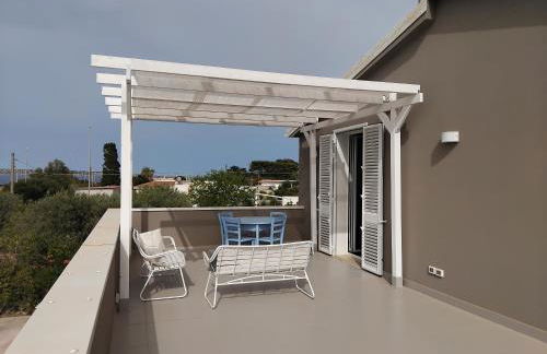 Il Campo Blu - Foto 43