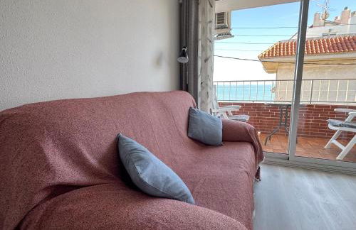 Apartamentos Capri-Playa - Foto 15