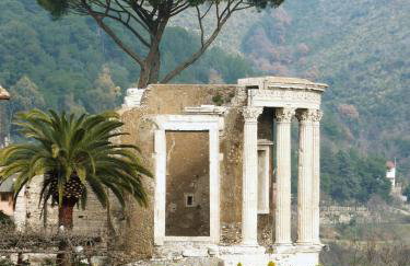 La dimora del ghibellino - Foto 43