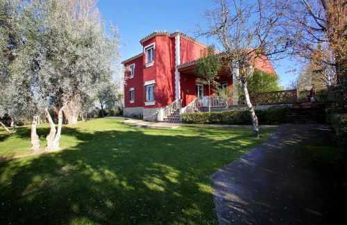 Los Picachos 10 - Foto 1