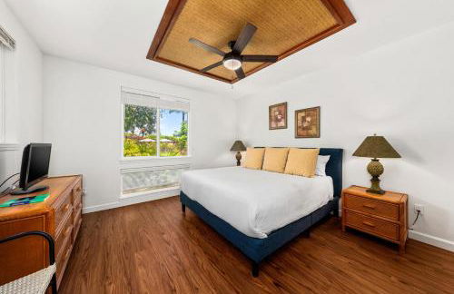 A2 Waikoloa Beach Villas - Foto 20