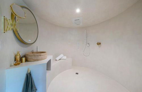 La Jolie Vie - Foto 6