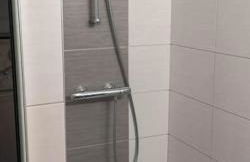 Gites les Rives du canal parking privé gratuit - Foto 10