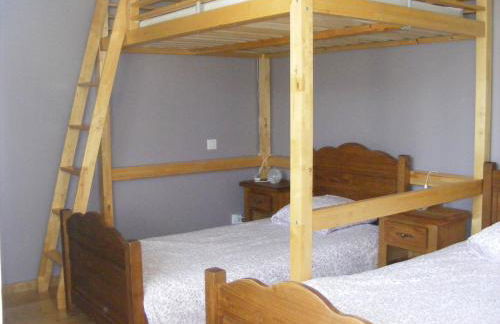 La Résidence de Lorelei - Foto 25