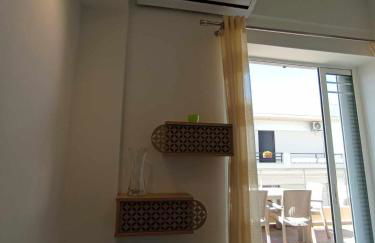 Ethereum City Αpartment - Suite - Foto 33