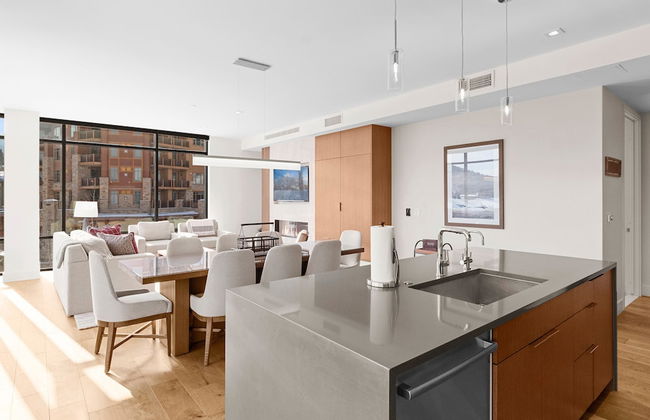 Lift by All Seasons Resort Lodging - Photo 55