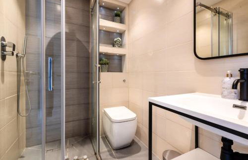 Hampstead High Flyer - Foto 9