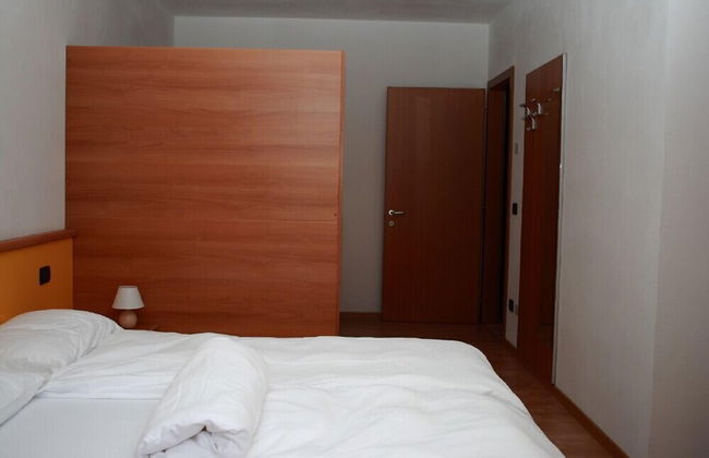 Residenza Arcobaleno - Photo 9