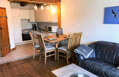 Haubarg am Meer - Foto 50