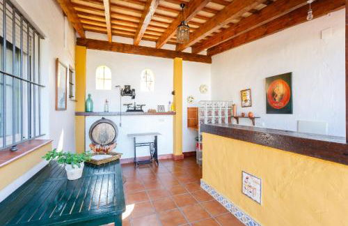 Bonito Chalet Con Vistas - Photo 12