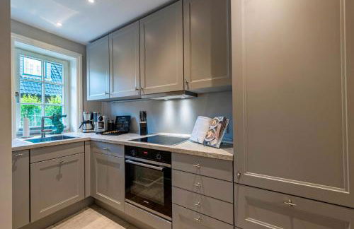 Haus Sylter Inselglück - Foto 10