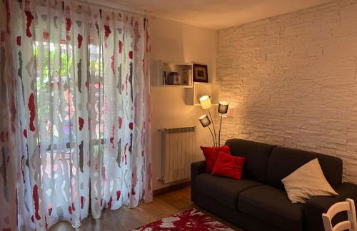 Oasi di relax tra Firenze e colline del Chianti - Foto 25