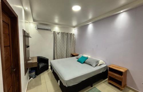 Casa chácara para alugar no período do festival de Parintins - Foto 13