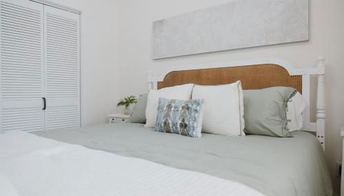 29 South by Mira-Mar - Photo 4