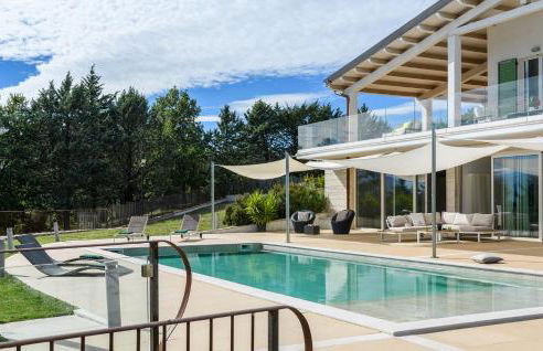 Villa Montefalcone 8 by Marche Holiday Villas - Foto 64