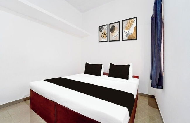 Scott Legacy - Foto 10