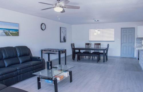 House in Las Vegas - Foto 12