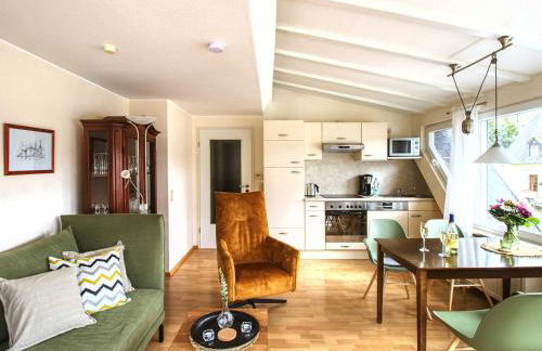 Ferienhaus Bullay - Foto 46