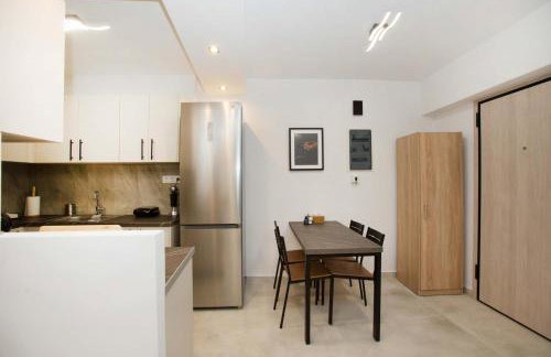 Ilissos Harmony Apartment - Foto 49