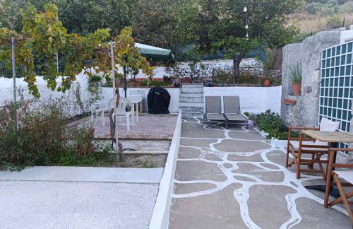 Jasmine Home by the Sea by 8essentially - Foto 30