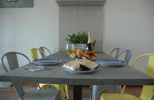 La casa di Ale - Photo 48